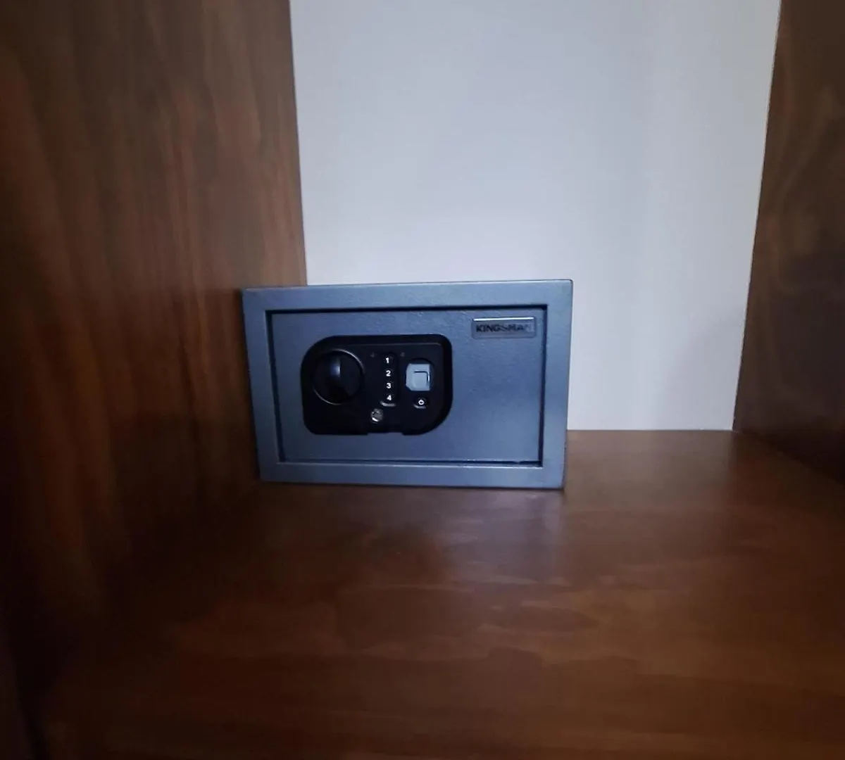 Sisal Mundaca Condominio Cozumel Appartamento
