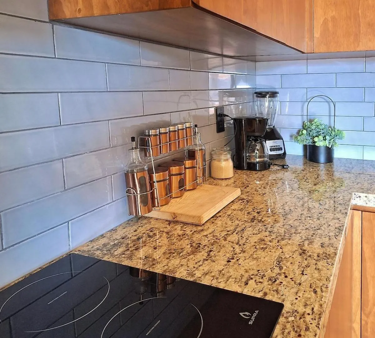 Appartamento Sisal Mundaca Condominio Cozumel