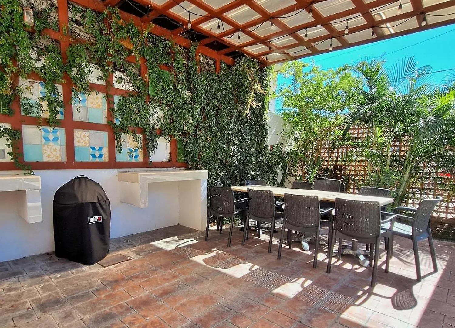 Sisal Mundaca Condominio كوزوميل المكسيك